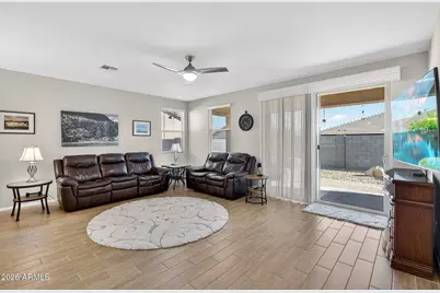 18467 W Carlota Lane, Surprise, AZ 85387 - Photo 11