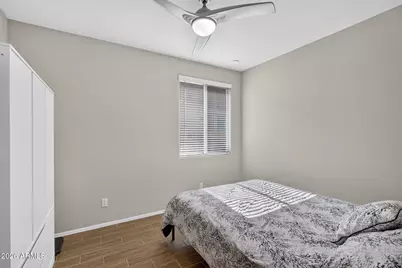 18467 W Carlota Lane, Surprise, AZ 85387 - Photo 25