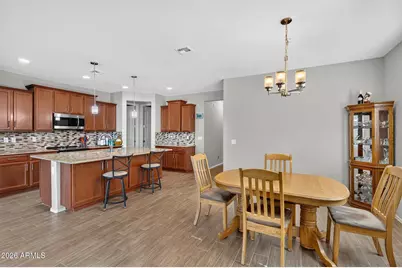 18467 W Carlota Lane, Surprise, AZ 85387 - Photo 13