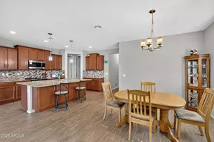 18467 W Carlota Ln, Surprise, AZ 85387 - Photo 13
