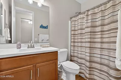 18467 W Carlota Lane, Surprise, AZ 85387 - Photo 29
