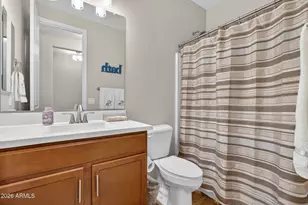 18467 W Carlota Ln, Surprise, AZ 85387 - Photo 29