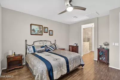 18467 W Carlota Lane, Surprise, AZ 85387 - Photo 17