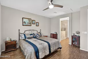 18467 W Carlota Ln, Surprise, AZ 85387 - Photo 17