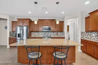 18467 W Carlota Lane, Surprise, AZ 85387 - Photo 5