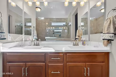 18467 W Carlota Lane, Surprise, AZ 85387 - Photo 21