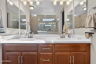 18467 W Carlota Ln, Surprise, AZ 85387 - Photo 21