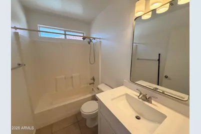 12930 W Paradise Drive, El Mirage, AZ 85335 - Photo 9