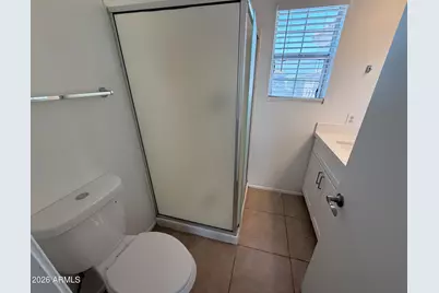 12930 W Paradise Drive, El Mirage, AZ 85335 - Photo 13