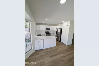 1905 N Verano Way, Chandler, AZ 85224 - Photo 5