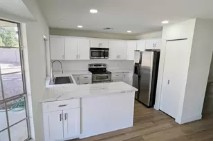 1905 N Verano Way, Chandler, AZ 85224 - Photo 5