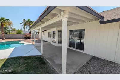 1905 N Verano Way, Chandler, AZ 85224 - Photo 29