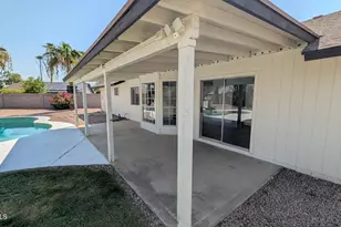 1905 N Verano Way, Chandler, AZ 85224 - Photo 29