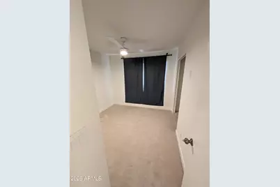 1905 N Verano Way, Chandler, AZ 85224 - Photo 21