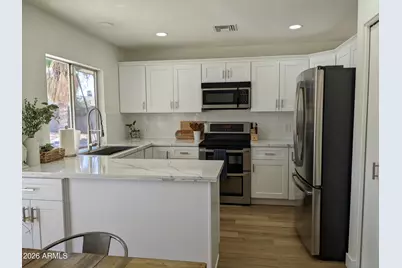 1905 N Verano Way, Chandler, AZ 85224 - Photo 7