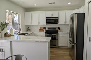 1905 N Verano Way, Chandler, AZ 85224 - Photo 7