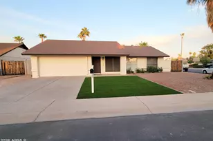 1905 N Verano Way, Chandler, AZ 85224 - Photo 1