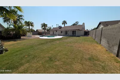 1905 N Verano Way, Chandler, AZ 85224 - Photo 33