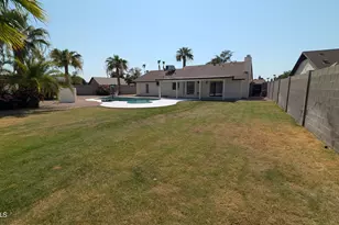 1905 N Verano Way, Chandler, AZ 85224 - Photo 33