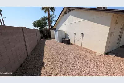 1905 N Verano Way, Chandler, AZ 85224 - Photo 31