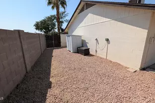 1905 N Verano Way, Chandler, AZ 85224 - Photo 31