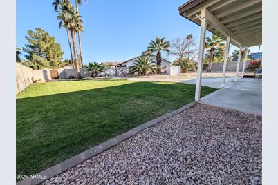 1905 N Verano Way, Chandler, AZ 85224 - Photo 27
