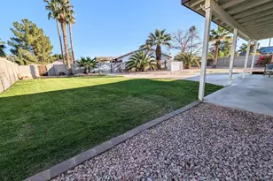 1905 N Verano Way, Chandler, AZ 85224 - Photo 27