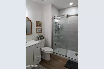 1905 N Verano Way, Chandler, AZ 85224 - Photo 17