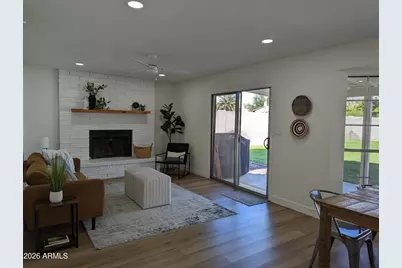 1905 N Verano Way, Chandler, AZ 85224 - Photo 9