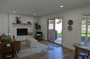 1905 N Verano Way, Chandler, AZ 85224 - Photo 9