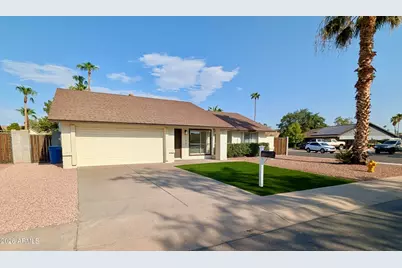 1905 N Verano Way, Chandler, AZ 85224 - Photo 35