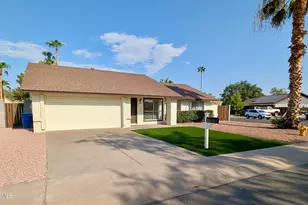 1905 N Verano Way, Chandler, AZ 85224 - Photo 35