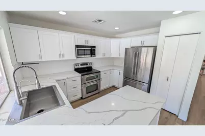 1905 N Verano Way, Chandler, AZ 85224 - Photo 3