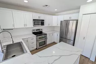 1905 N Verano Way, Chandler, AZ 85224 - Photo 3