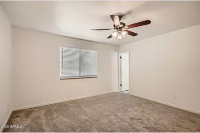 3115 S Kachina Drive, Tempe, AZ 85282 - Photo 9