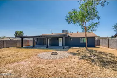 3115 S Kachina Drive, Tempe, AZ 85282 - Photo 11