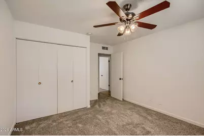 3115 S Kachina Drive, Tempe, AZ 85282 - Photo 5