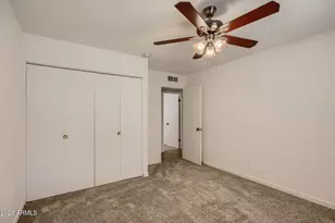 3115 S Kachina Dr, Tempe, AZ 85282 - Photo 5