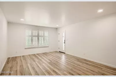3115 S Kachina Drive, Tempe, AZ 85282 - Photo 7