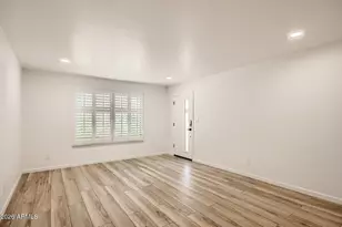 3115 S Kachina Dr, Tempe, AZ 85282 - Photo 7