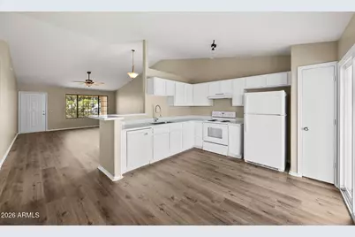 530 E Del Rio Street, Chandler, AZ 85225 - Photo 7