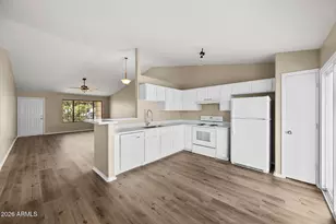 530 E Del Rio St, Chandler, AZ 85225 - Photo 7