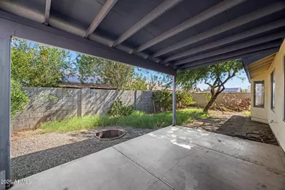 530 E Del Rio Street, Chandler, AZ 85225 - Photo 17
