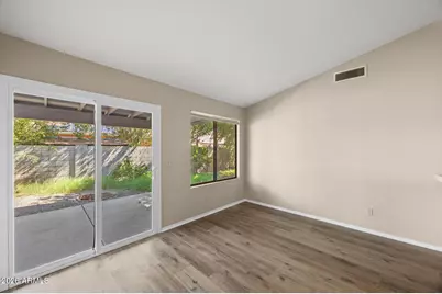 530 E Del Rio Street, Chandler, AZ 85225 - Photo 9