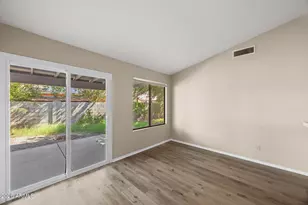 530 E Del Rio St, Chandler, AZ 85225 - Photo 9