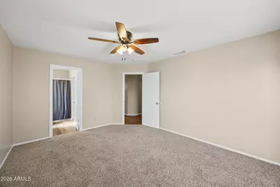 530 E Del Rio Street, Chandler, AZ 85225 - Photo 11