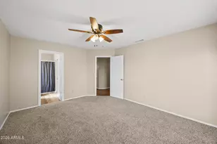 530 E Del Rio St, Chandler, AZ 85225 - Photo 11