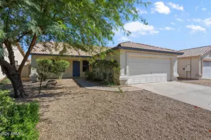 530 E Del Rio St, Chandler, AZ 85225 - Photo 1