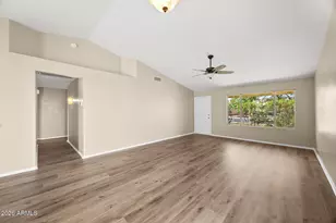 530 E Del Rio St, Chandler, AZ 85225 - Photo 3