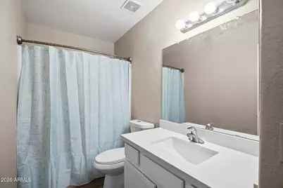 530 E Del Rio Street, Chandler, AZ 85225 - Photo 15